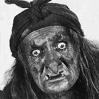 Логотип @bezbra - Бездуховная брань