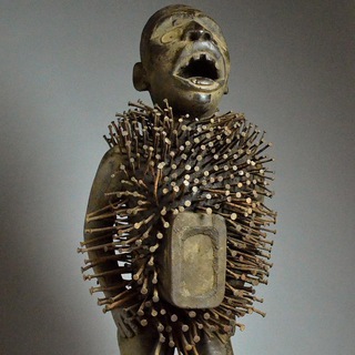 Логотип @bezbra_music - Bezbra Playback