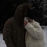 Логотип @bezchuvstvie - -