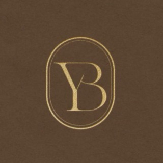 Логотип @bezdarbrand - Bezdar brand