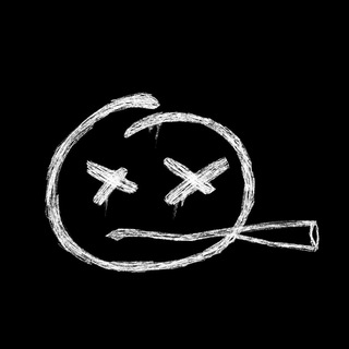 Логотип @bezdarnost333 - bezdxrnost