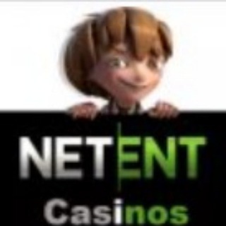 Логотип @bezdep777777 - ТОП 30 казино с бонусами 2022 (обновление каждые 2-3 дня)