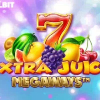 Логотип @bezdep_off - Бездепы Казино | ТОП 25 бонусы бездеп казино 2026