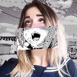 Логотип @bezdepbonys - ZANOS | бездепы и промики казиков