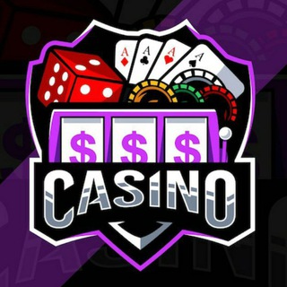Логотип @bezdepcasinorx - БЕЗДЕПОЗИТНЫЕ БОНУСЫ КАЗИНО | BONUS FREE CASINO | КАНАЛ