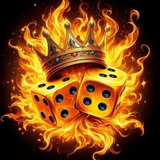 Логотип @bezdepofs - Бездепы Бонусы Казино