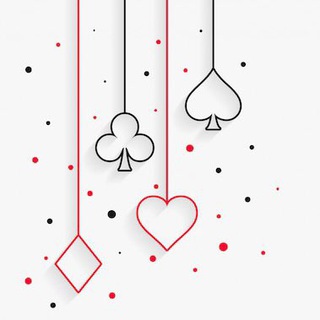 Логотип @bezdepozita7 - Те самые ссылки