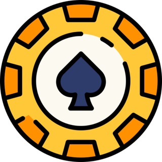 Логотип @bezdepyibonusy - БЕЗДЕПОЗИТНЫЕ БОНУСЫ и БЕЗДЕПЫ В КАЗИНО 2025