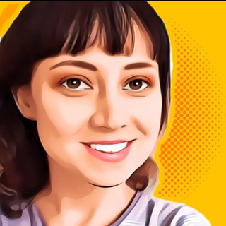 Логотип @bezdietlekarstv - Похудей без диет 🧁