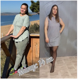 Логотип @bezdietppsovet - ПОХУДЕНИЕ БЕЗ ДИЕТ. ПП СОВЕТ.