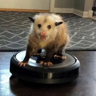 Логотип @bezdna1c - Бездна 1С