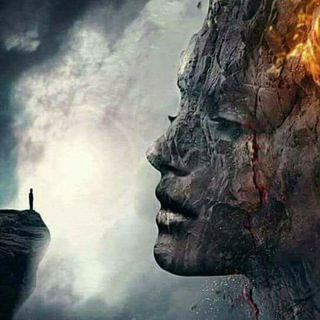 Логотип @bezdna3 - БезДна