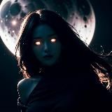 Логотип @bezdna_soznaniya - Бездна Сознания | Психология