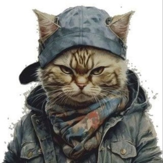 Логотип @bezdnanews - BeZдна news 📝