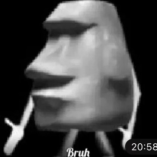 Логотип @bezdolbaebov - ТАТУИРОВКА В БЛАГОВЕЩЕНСКЕ