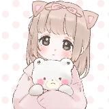 бездомные феи ♡