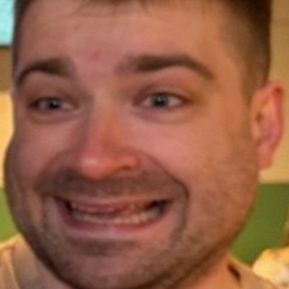 Логотип @bezdonnyy - Дверной проем