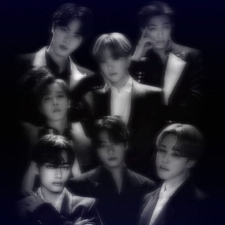 Логотип @bezdushnye - 𝗕𝗘𝗭𝗗𝗨𝗦𝗛𝗡𝗬𝗘