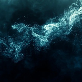 Логотип @bezexod - resurrection♠️ | song