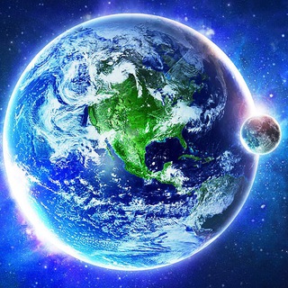 Логотип @bezfakti - ❗️БЕЗУМНЫЕ ФАКТЫ❗️