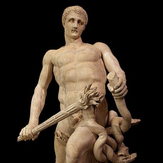 Логотип @bezfashizma - Гордый человек