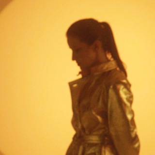 Логотип @bezfiltrov_show - Безфильтров