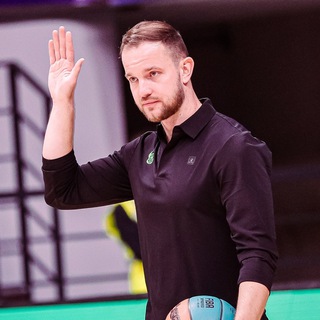 Логотип @bezfloppinga_team - БЕЗ ФЛОППИНГА TEAM