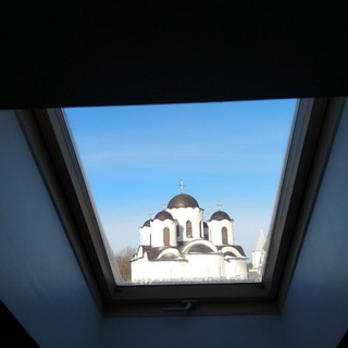 Логотип @bezgranic2022 - Без границ под санкциями 🚘 Путешествия и впечатления