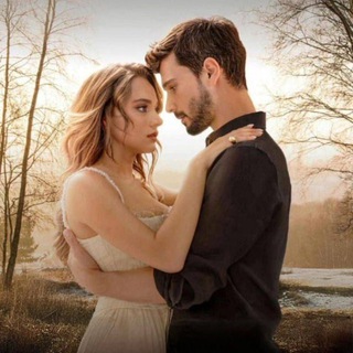 Логотип @bezgranichnaya_lybov - БЕЗГРАНИЧНАЯ ЛЮБОВЬ | ЗИМОРОДОК