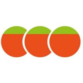 Логотип @bezgranichnye_vozmozhnosti - АНО "Безграничные возможности"