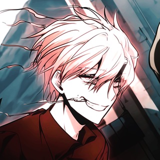 Логотип @bezgranicniymag - Безграничный Маг