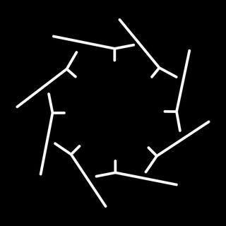 Логотип @bezhkolighting - BEZHKO. Студия светового дизайна Анатолия Бежко.