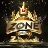 Логотип @bezkidalovaobmenchat1 - #Zone Obmen Chat