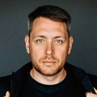 Логотип @bezkoder - Владимир Гынгазов - просто о сложном 📣