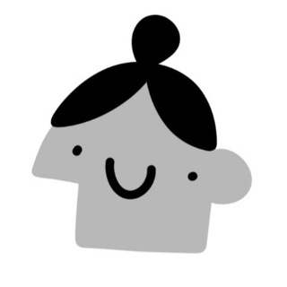 Логотип @bezladart - BEZLADART