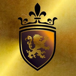 Логотип @bezlemit_sochi - Красивые номера📲📞