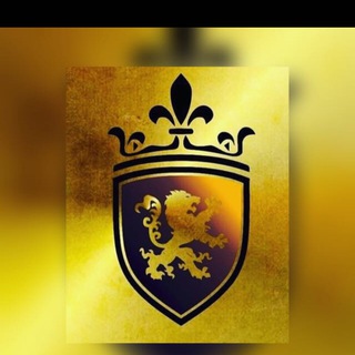 Логотип @bezlimiiiiit - Безлимитные Сим-карты