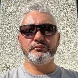 Логотип @bezlimit - Безлимитные тарифы и симкарты от Альфреда