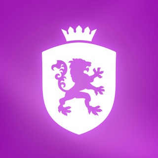 Логотип @bezlimitofficial_tg - Безлимит