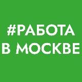 Безлимитные Тарифы I Симкарты