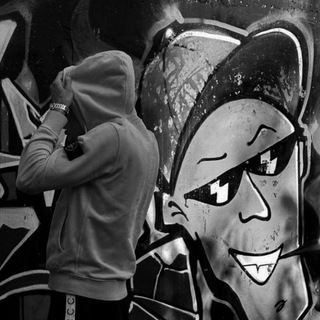 Логотип @bezludovskiy - ʙᴇᴢʟᴜᴅᴏᴠsᴋɪʏ