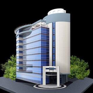 Логотип @bezmakler_katalog - Без маклер каталог