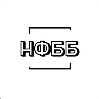 Логотип @BEZNDS_bot - Bukhgalteriya_Nalogi_NDS