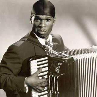 Логотип @beznaprygi - Смехосян