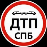 Логотип @beznazvaniya1123 - Без названия