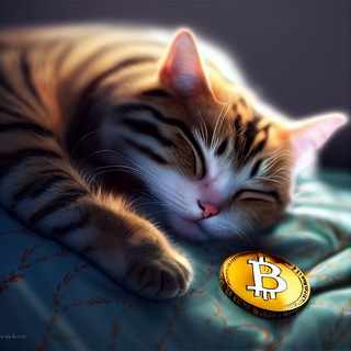 Логотип @beznerv0v_copy_chat - Чат «Без Нервов» - Копитрейдинг