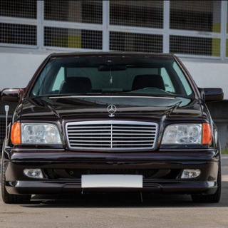 Логотип @beznik_channel - Mafia [Family]♣️🀄️