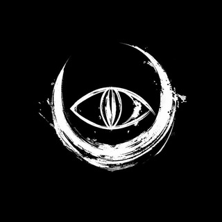 Логотип @bezobidmusic - без обид