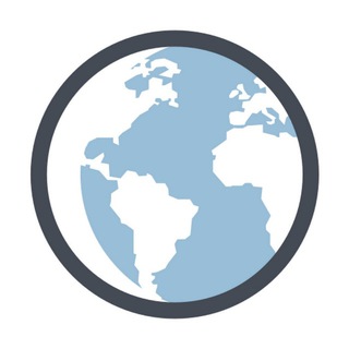 Логотип @bezoblakoff - Деньги без облаков