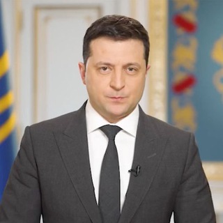 Логотип @bezobmana - БЕЗОБМАНА.ЮА